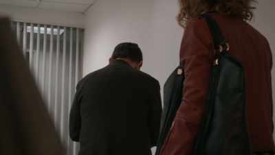 What're you doing? What're you doing? - Evil
