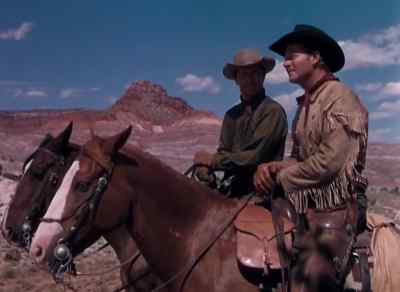 - What're you going to say Will?
- Shouldn't be hard. - The Outriders