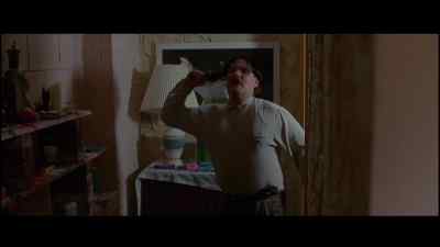 What're you gonna do? - Out for Justice