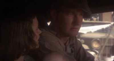 What're we gonna do then?
We got nothing left. - Bound for Glory