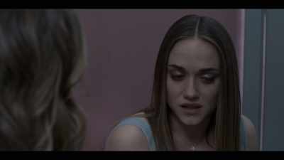 ‐ What're you gonna do with it?
I mean, you could‐‐ - Monsterland