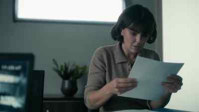 What're you looking for? - Coroner