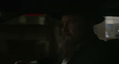 What're you doing? - Caught Stealing