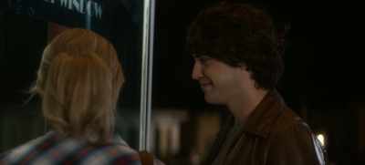 What's a dime between total strangers? - The Winchesters