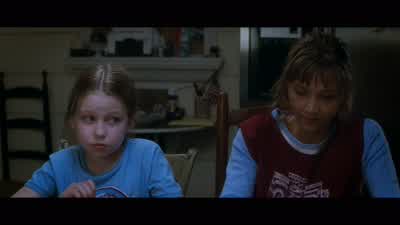 What's a fuck-ass? - Donnie Darko