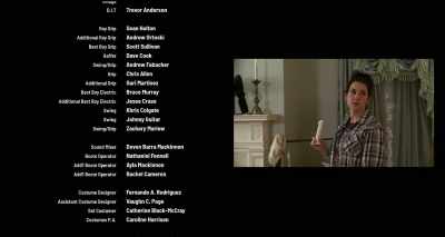 What's a good dildo shake position? - Lady of the Manor