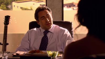 What's a marimacha? - Weeds