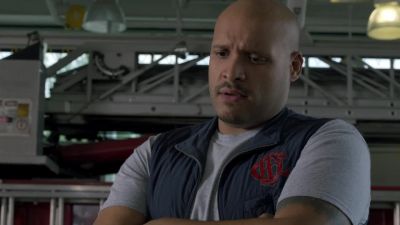 What's a movie from 1985
starring Cher? - Chicago Fire
