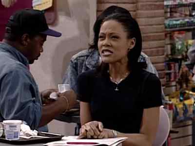 What's a nine letter word for incredible - The Fresh Prince of Bel-Air