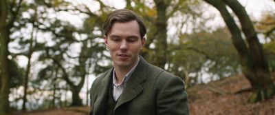 What's it about - Tolkien