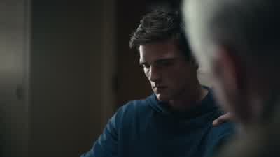 What's about to happen to you... - Euphoria