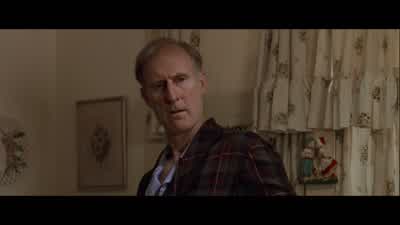 What's this all about boyoPart of it has to do with a murder I've been working with ed exley on itYou're narco Jack not homicideSince when do you work with Edmund exleyIt's a private investigationI messed something up I'm trying to make amendsDon't start - L A  Confidential