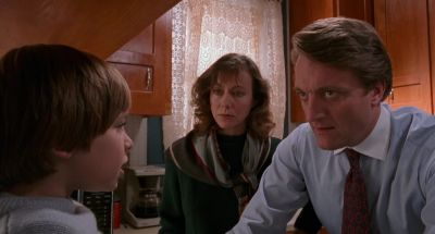 What's this all about - Child's Play 2