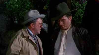 - What's all that? - Secret of the Incas
