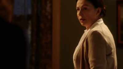 What's all this?
(EXHALES) - The Bletchley Circle: San Francisco