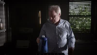 What's all this? - Better Call Saul