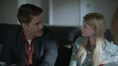 What's altruist... - A Nurse to Die For