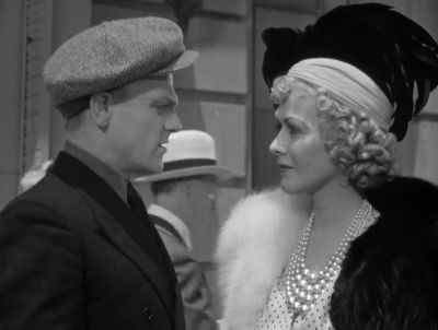 What's your angle sister - The Roaring Twenties