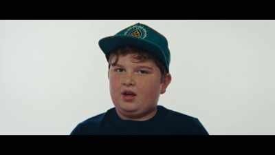 What's bad about it is that
you can get very egotistica... - Child Star