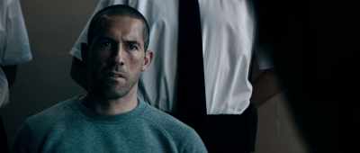 What's it been?
About three years, is it? - Avengement