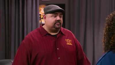 What's best for me is being
where I can make the biggest difference. - Mr. Iglesias