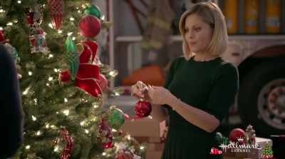 What's your big dream job? - A Shoe Addict's Christmas
