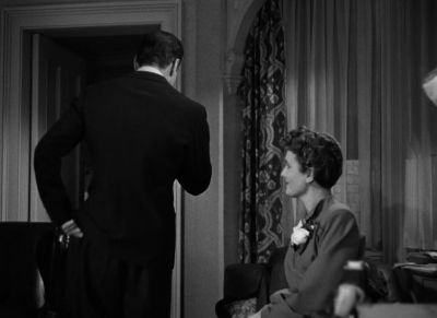 What's this bird - The Maltese Falcon