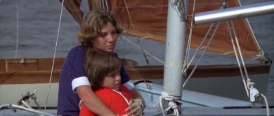 What's after Cable Junction - Jaws 2