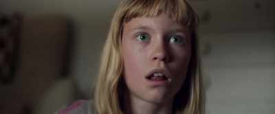 What's it called?
It goes "toot toot". - The Innocents