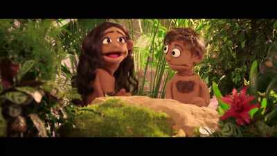 - What's it called?
- Sex. - Sex: Unzipped