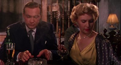 What's champagne in Spanish - The Barefoot Contessa