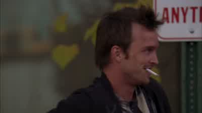 What's coming? - Breaking Bad