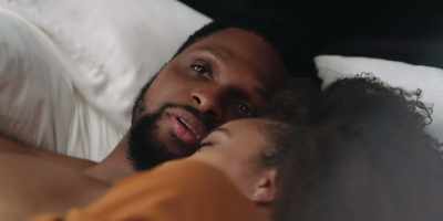 What's crazy is
I was thinking about you - For the Love of Jason