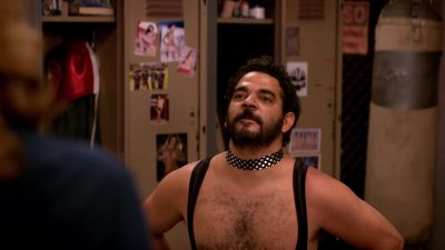 What's my cut? - Weeds
