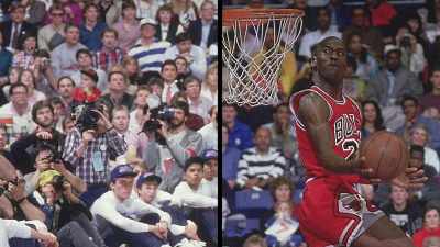 What's David Stern gonna do - Unbanned: The Legend of AJ1