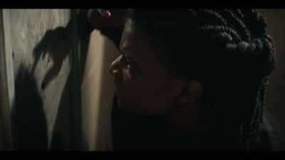 What's your deal? Back home. - Y: The Last Man