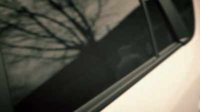- What's different
about this is that - Unabomber: In His Own Words