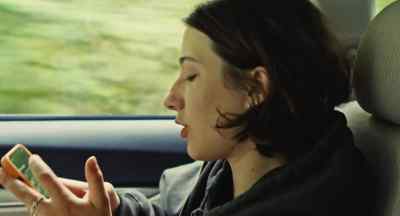 - What's your dilemma?
- That everyone's mad at me. - Good One