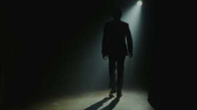 What's he doing now? - Drug Lords: The Next Generation