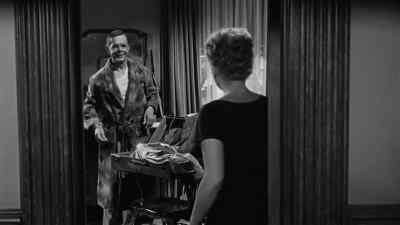 What's doing? - It Should Happen to You