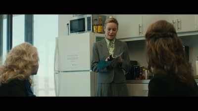 What's done is done.
When we say it's done. - Unicorn Store