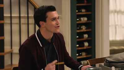 What's Dorothy's last name?
I'd love to verify her credentials. - No Good Nick