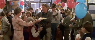 What's Einstein really like - Real Genius
