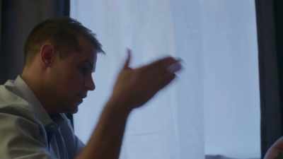 What's fascinating and
interesting about these objects - Unidentified: Inside America's UFO Investigation