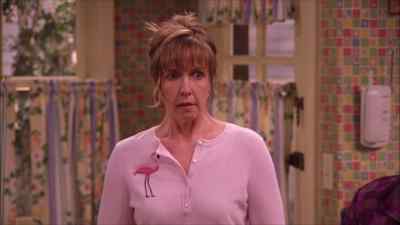 What's your favorite color? - Everybody Loves Raymond