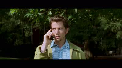 What's your fa vorite scary mo vieShowgirls Absolutely frightening What's yours - Scream 2