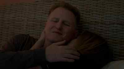 What's that for? - Atypical