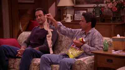 What's this for? - Everybody Loves Raymond