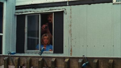 What's your friend doing - Trailer Park Boys: The Movie