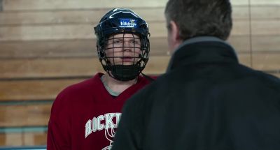 What's that Fuck my fucking ass - Manchester by the Sea